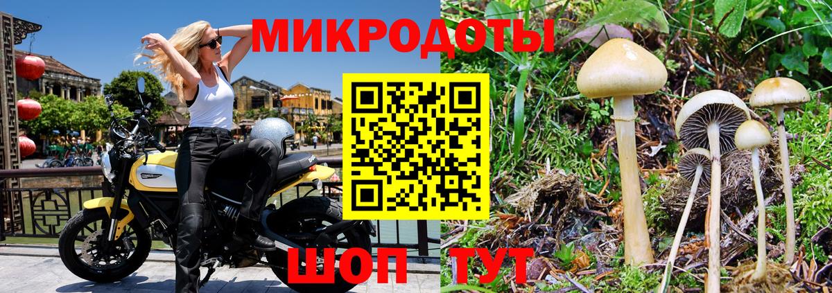 MDMA  Лсд 25  КОКАИН  Вход с VPN  Экстази  МАРИХУАНА  Тайшет  Меф МЯУ МЯУ кристаллы  Альфа ПВП СОЛЬ кристаллы  ГАШИШ 